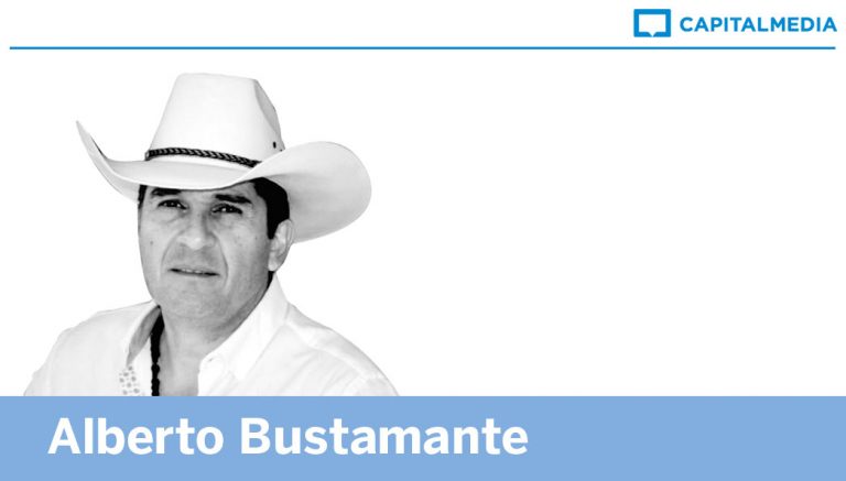 Alberto-Bustamante (1)