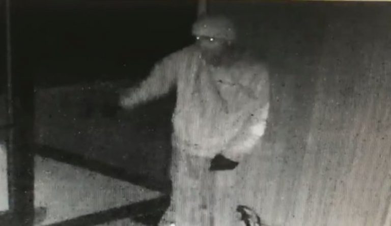 Foto: Captura Facebook