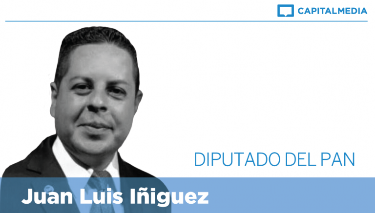 C-Juan_luis_iñiguez