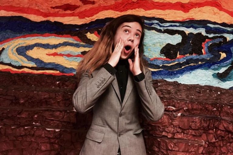 Foto: Facebook @Iv Fichtl