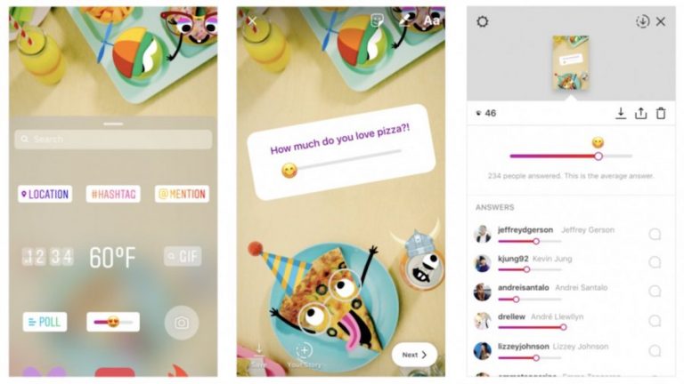 Foto: Instagram @natycabarcos