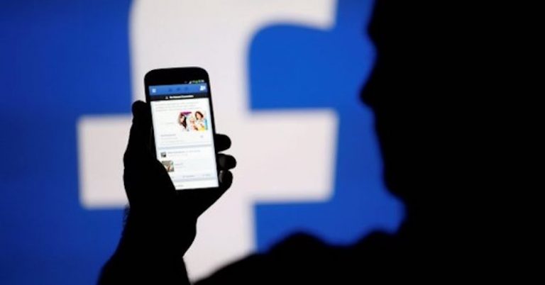 Foto: Twitter @tecnotico