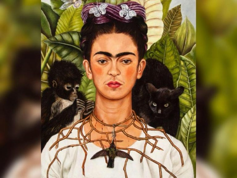 Foto: Captura página