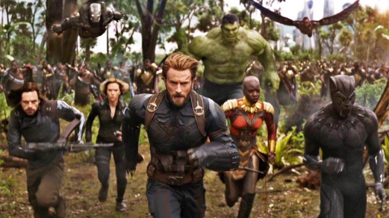 Foto: Twitter @actavio_perez