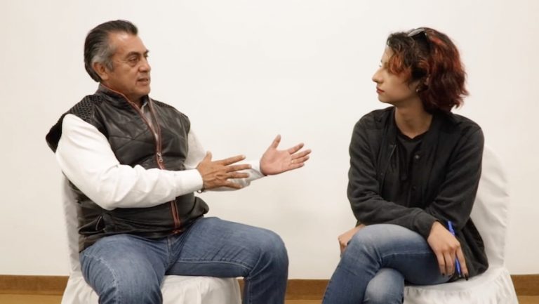 Foto: Captura Youtube