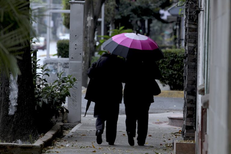 Foto: Saúl López/ Cuartoscuro