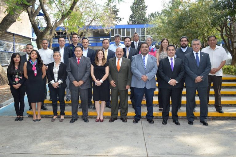 Foto: Facebook @fcauaqoficial