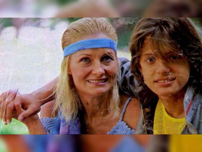 Foto: Captura Youtube