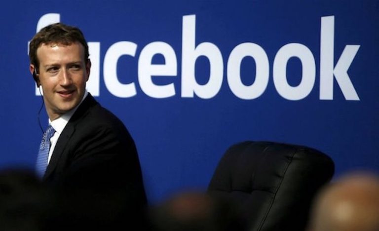 Foto: Twitter @fuchoreal