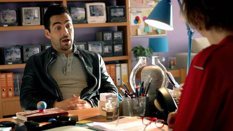 Foto: Facebook @nomanchesfridasusy