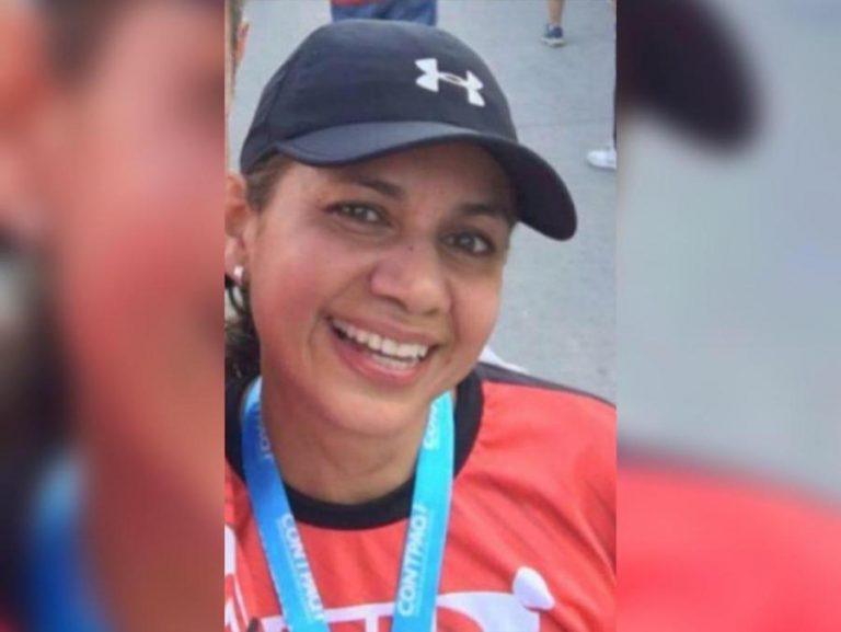 Foto: Reporte Índigo