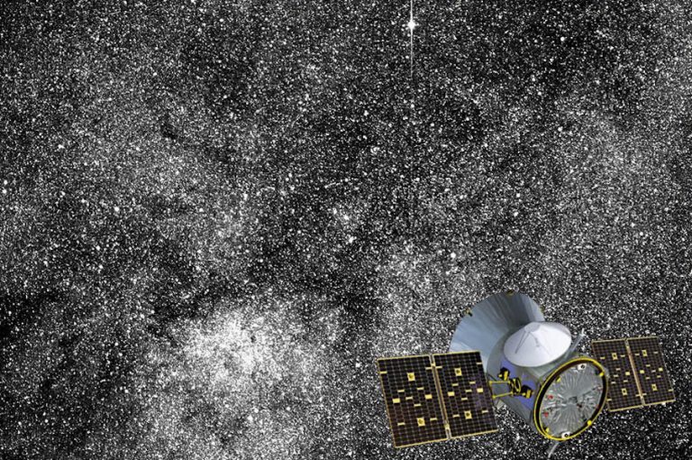 Foto: Reporte Índigo