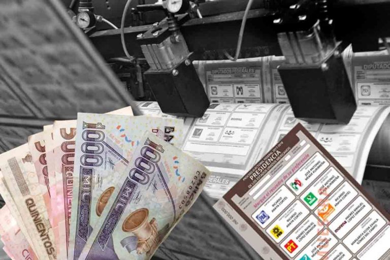 Imagen Capital Media