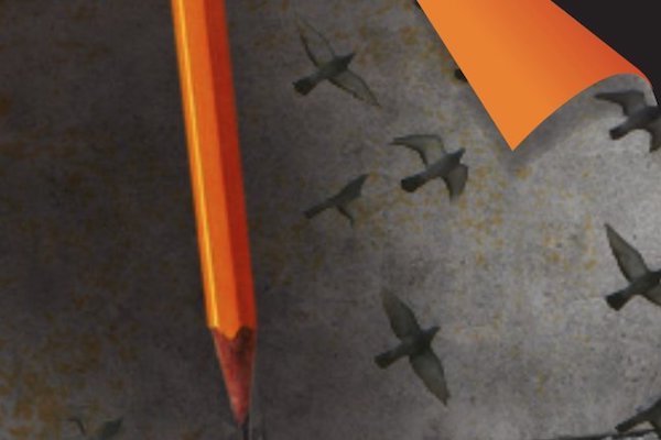 Cárcel. Foto: Especial