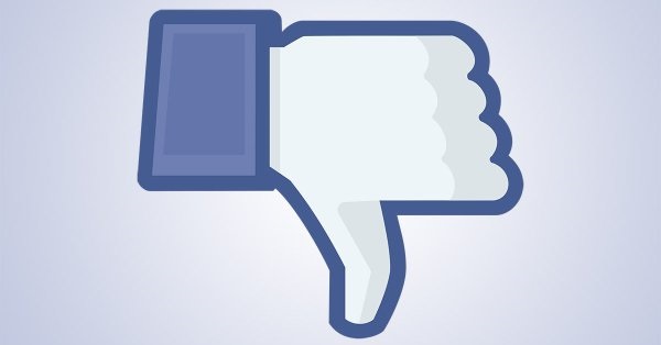 Foto: @InformPersonal