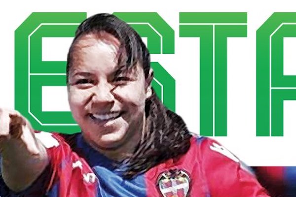 Futbolista. Foto: Especial