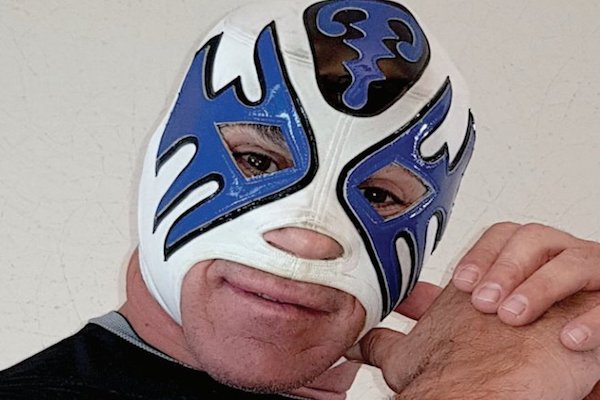 Atlantis. Foto: Especial