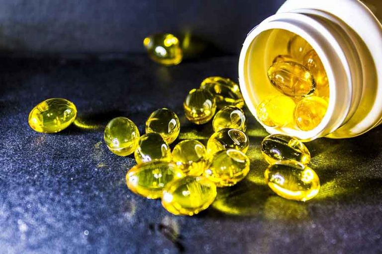 Imagen para ilustrar Pixabay