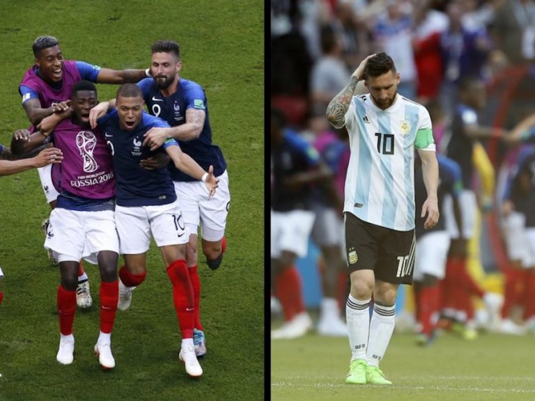 Imagen: @EstadioDxts