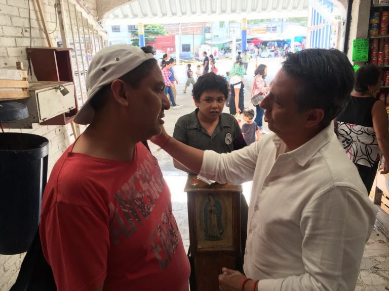 Imagen tomada del Twitter de @LuisGOsejo