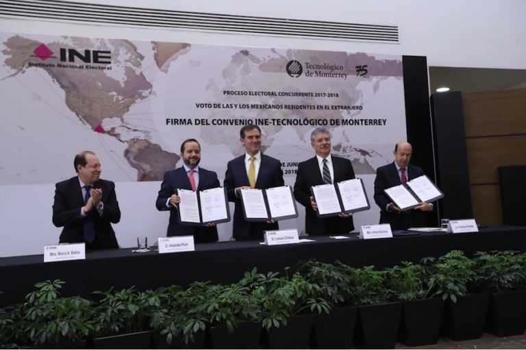 Imagen: @lorenzocordovav