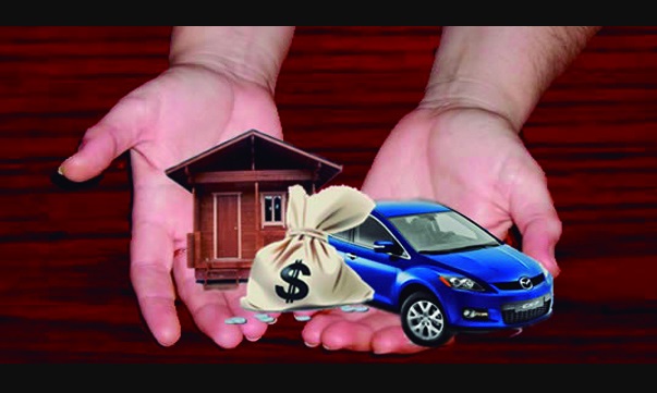 Foto temática para ilustrar