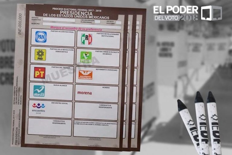 Imagen: Capital Veracruz