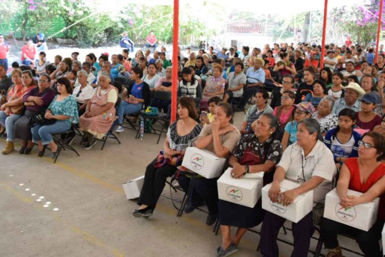 Foto tomada de la pàgina del ayuntamiento