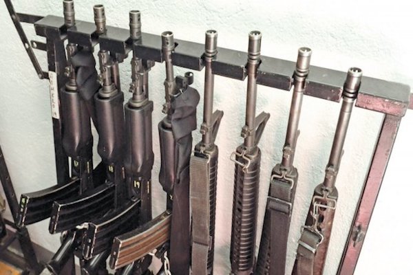 Foto: Liliana Betancourt