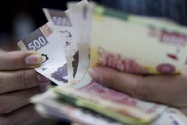 Foto para ilustrar/ Cuartoscuro