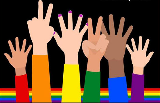 Foto: Twitter Asociación Queretana de Educación para las Sexualidades