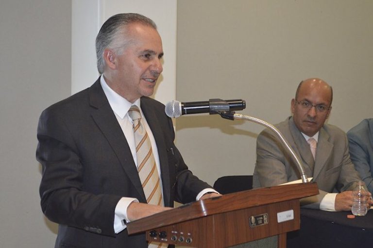 Foto: Twitter @AlfredoGobera