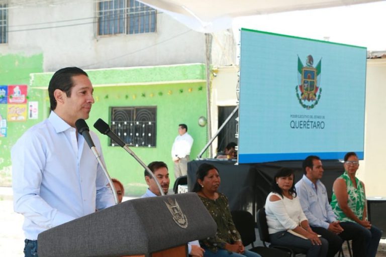 Foto: Twitter @PanchDominguez