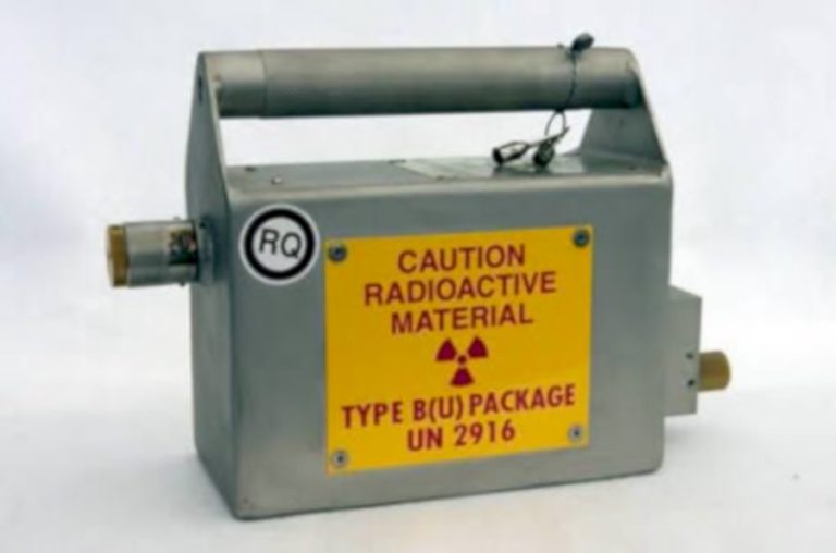 Foto: Twitter @LUISFELIPE_P