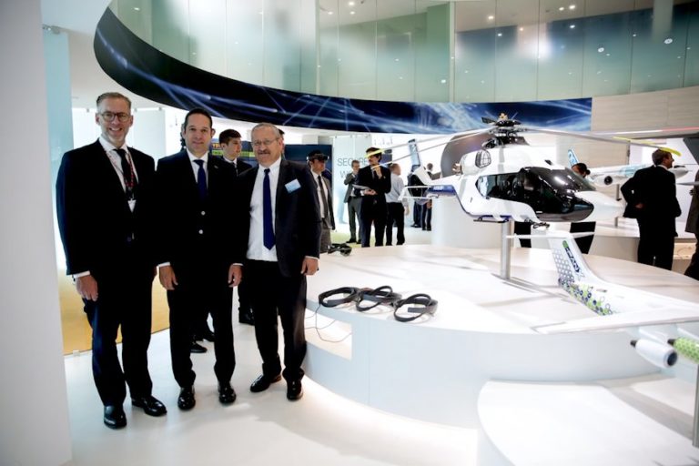 Foto: Twitter @PanchDominguez