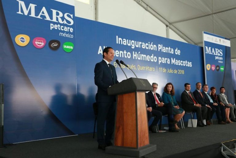 Foto: Twitter @PanchDominguez