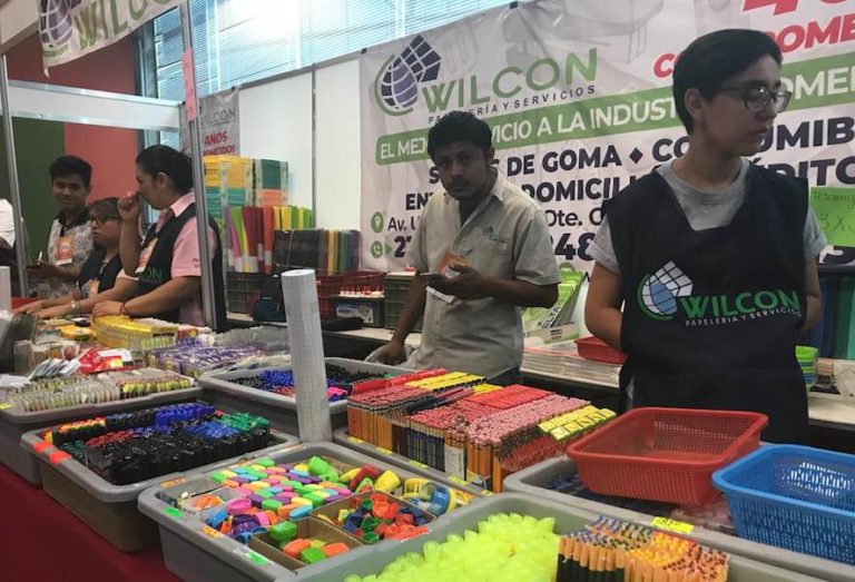 Foto: Irán Hernández