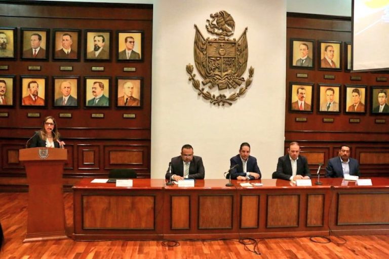 Foto: Twitter @PanchDominguez