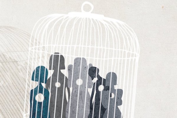 Aborto. Foto: Especial