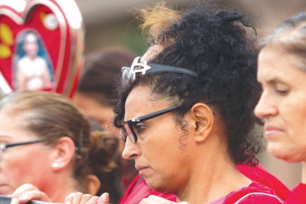 Protocolo Alba. Foto: Especial