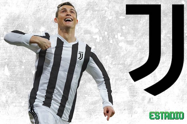 Cristiano Ronaldo. Foto: Especial