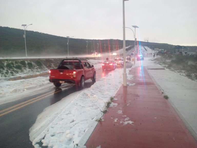 Twitter @mpio_El_Marques