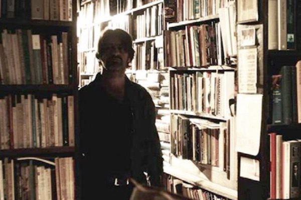 Cinta. Foto: Especial