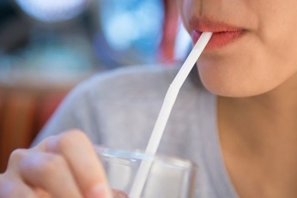 Popote. Foto: Especial