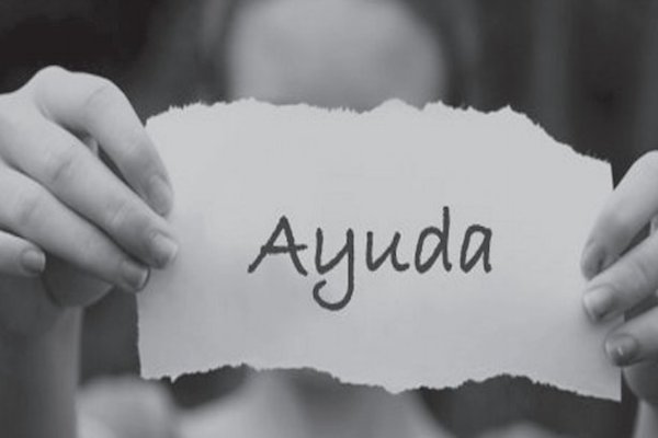 Suicidios. Foto: Especial