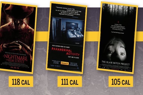 Suspenso. Foto: Especial