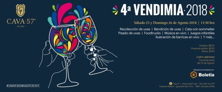 Foto: Cortesía Facebook