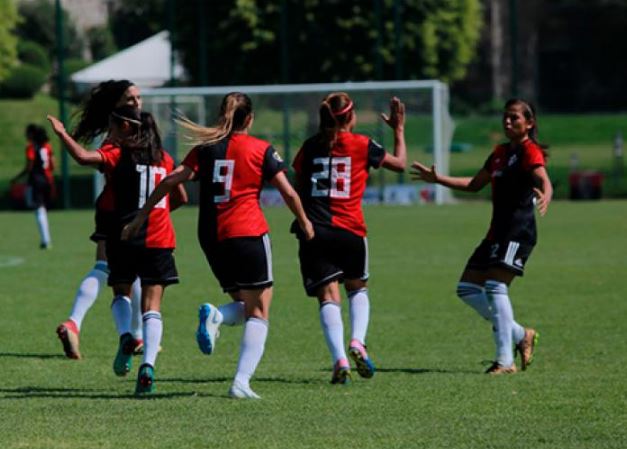 @AtlasFCFemenil