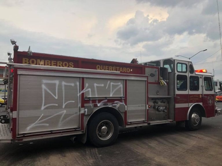 Imagen: @pinformativomx