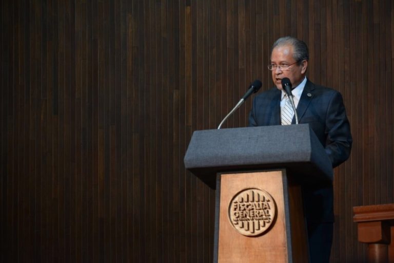 Foto: Twitter @peseguridad1